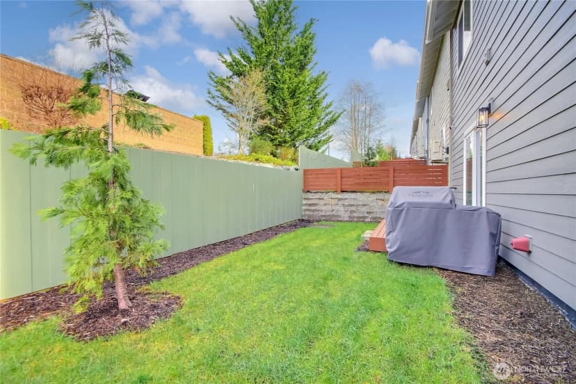 Property photo for 1828 25th Street, Snohomish photo 20