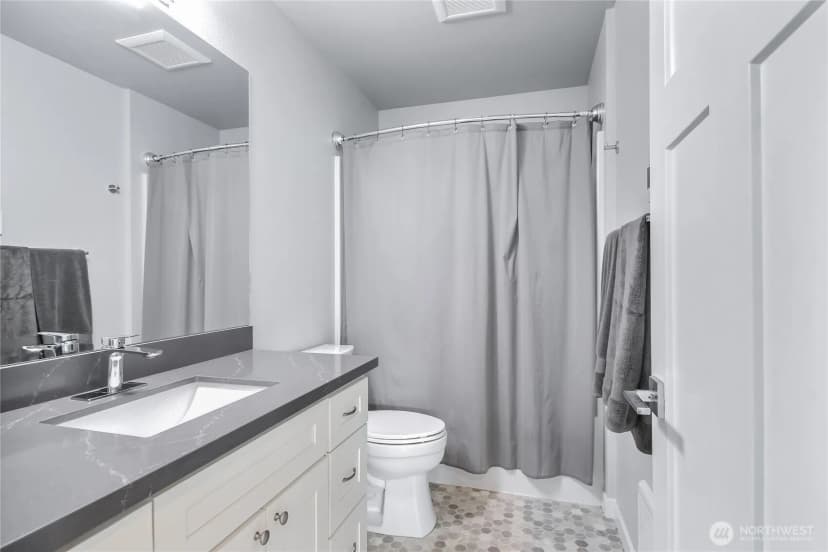 Property photo for 1828 25th Street, Snohomish photo 16