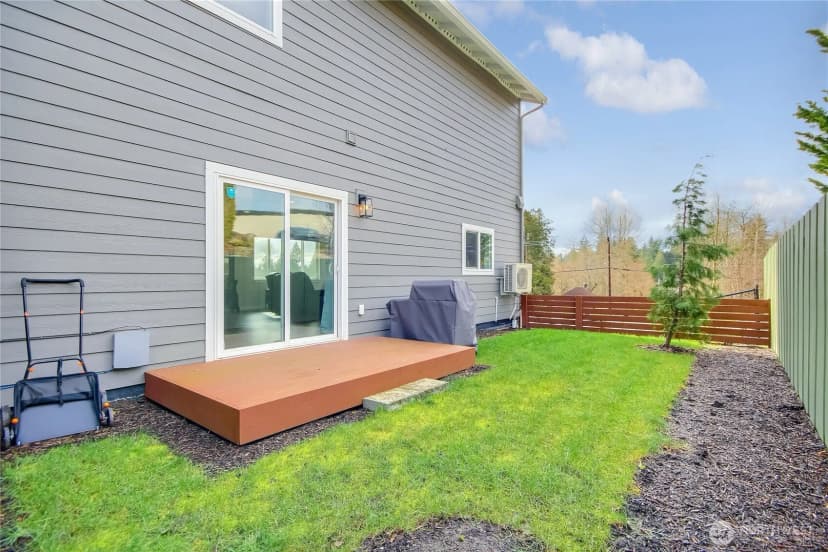 Property photo for 1828 25th Street, Snohomish photo 21