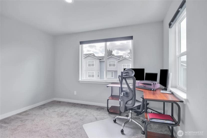 Property photo for 1828 25th Street, Snohomish photo 13