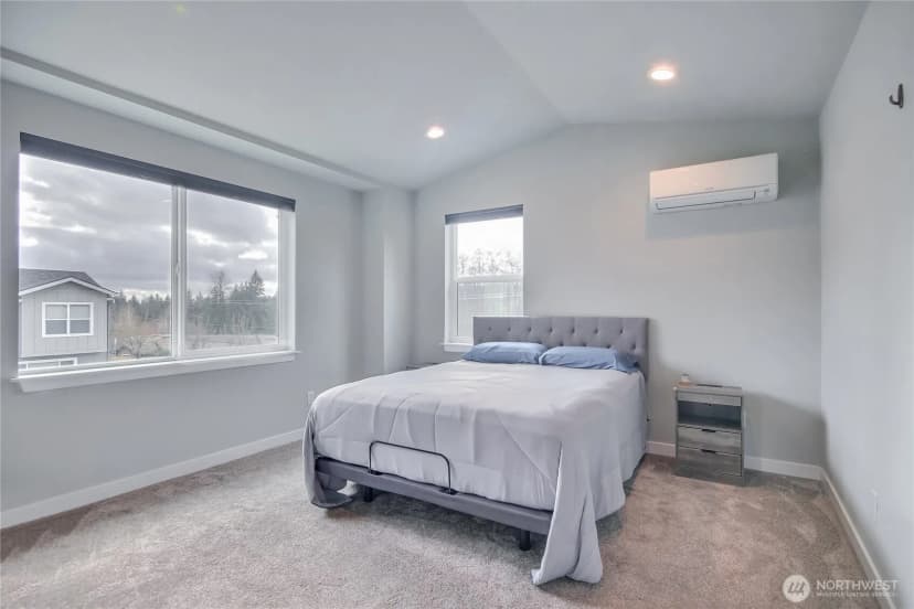 Property photo for 1828 25th Street, Snohomish photo 8