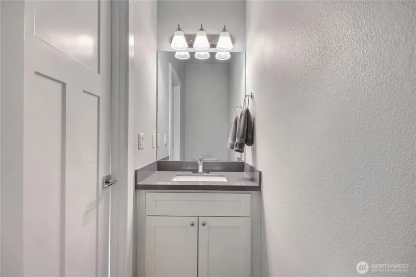 Property photo for 1828 25th Street, Snohomish photo 15