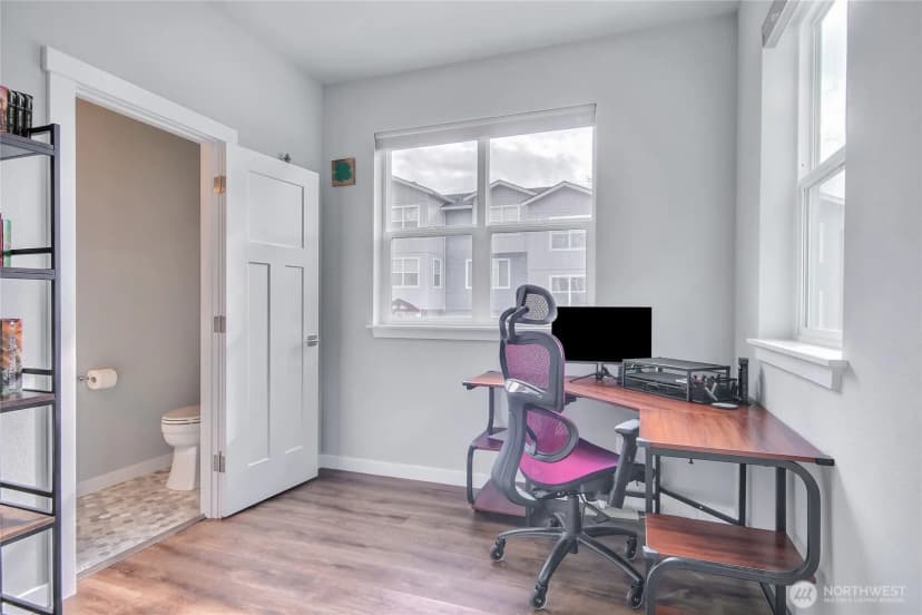 Property photo for 1828 25th Street, Snohomish photo 17