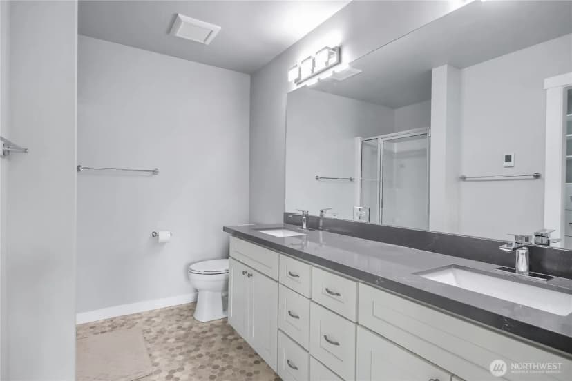 Property photo for 1828 25th Street, Snohomish photo 10