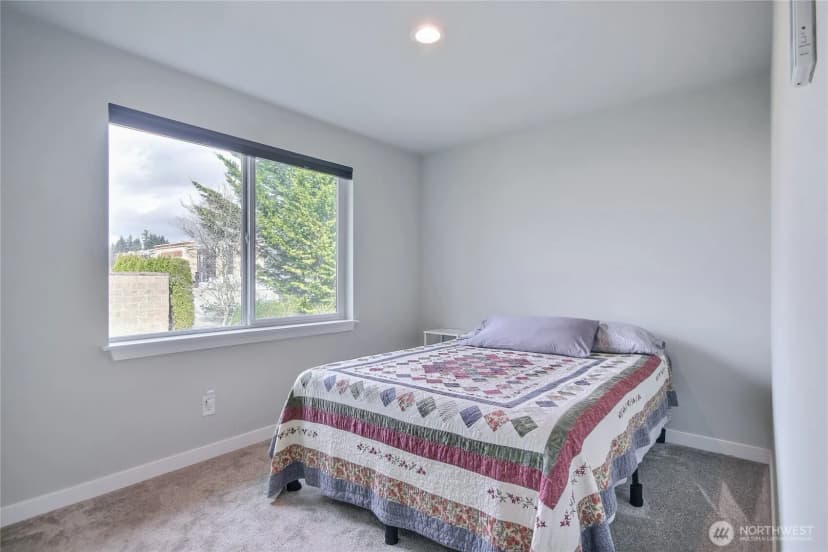Property photo for 1828 25th Street, Snohomish photo 12