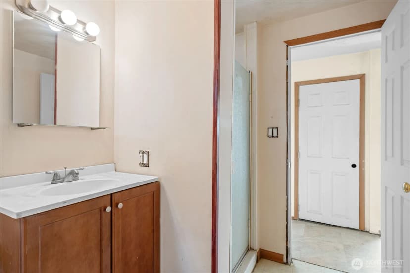 Property photo for 3518 S 268th Street, Kent photo 18