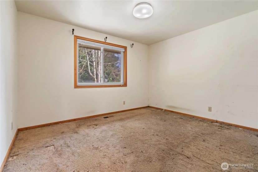 Property photo for 3518 S 268th Street, Kent photo 11