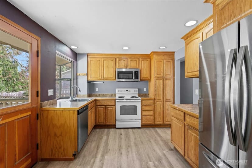 Property photo for 3518 S 268th Street, Kent photo 9