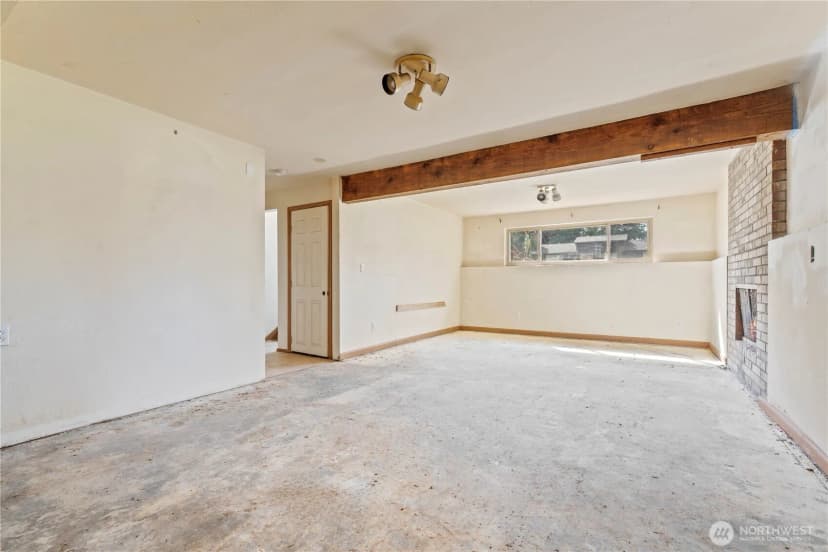 Property photo for 3518 S 268th Street, Kent photo 17