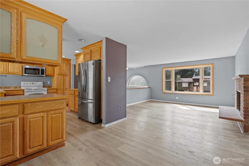 Property photo for 3518 S 268th Street, Kent photo 6