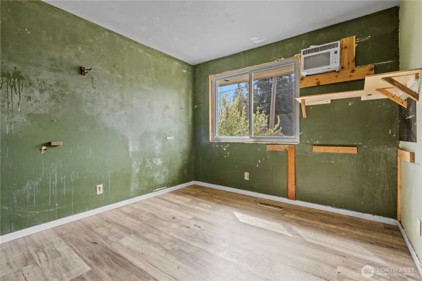 Property photo for 3518 S 268th Street, Kent photo 13