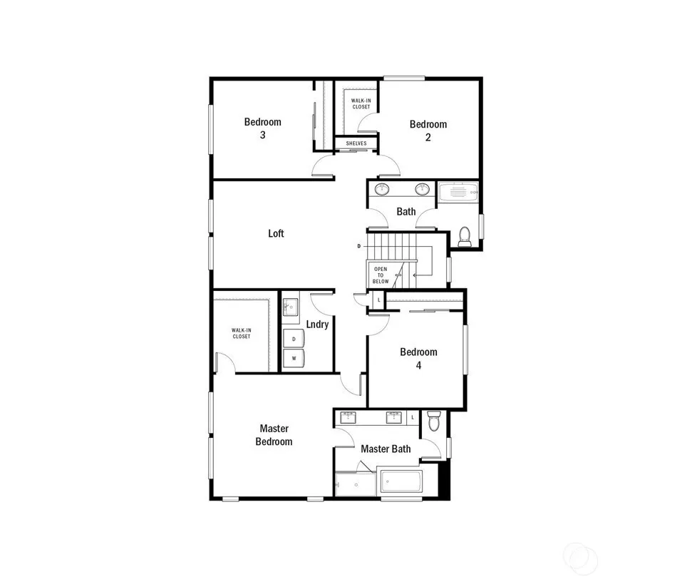 Property photo for 27432 14th Place S, Des Moines photo 38
