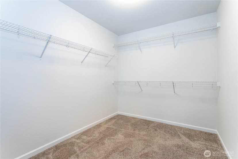 Property photo for 27432 14th Place S, Des Moines photo 23