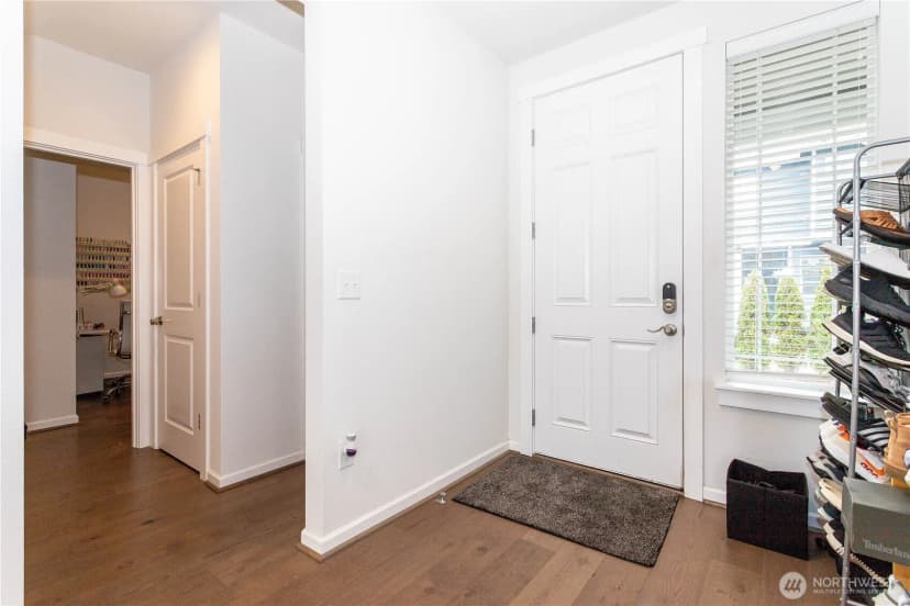Property photo for 27432 14th Place S, Des Moines photo 15