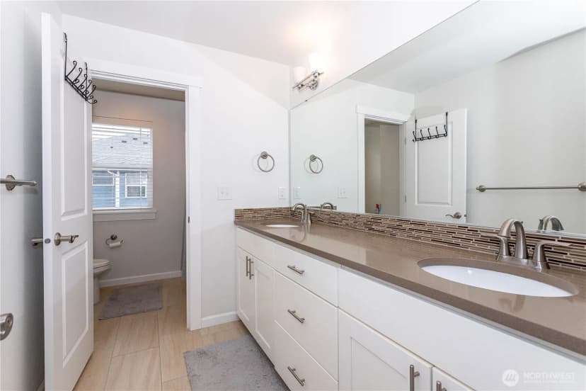 Property photo for 27432 14th Place S, Des Moines photo 30
