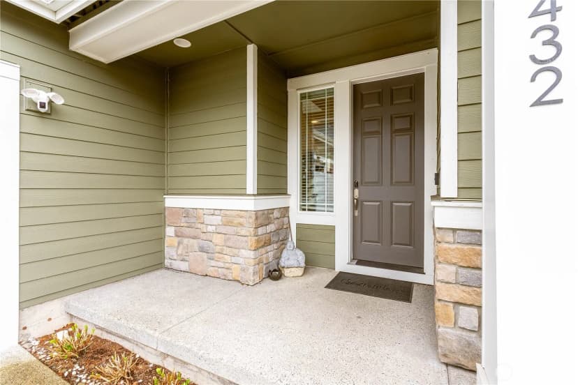 Property photo for 27432 14th Place S, Des Moines photo 2