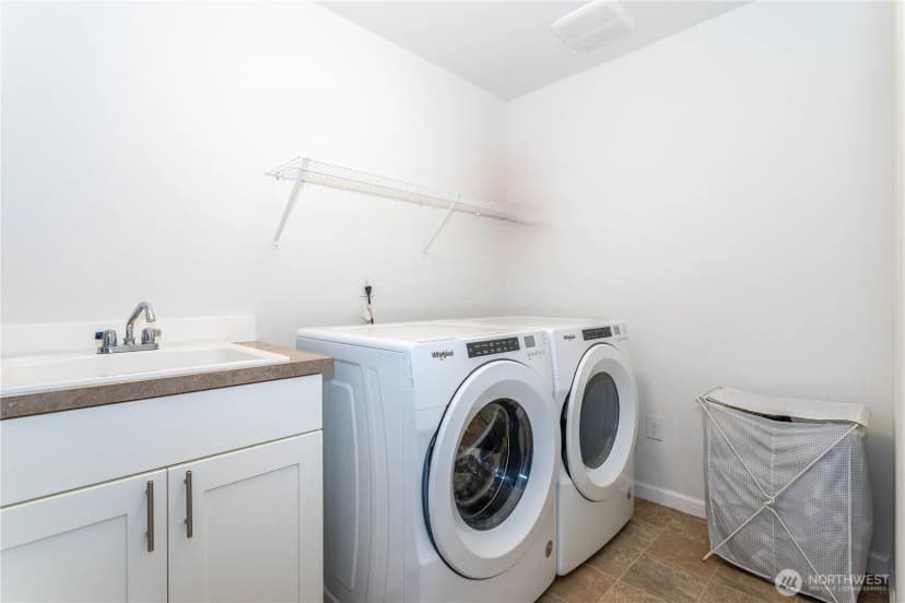 Property photo for 27432 14th Place S, Des Moines photo 19