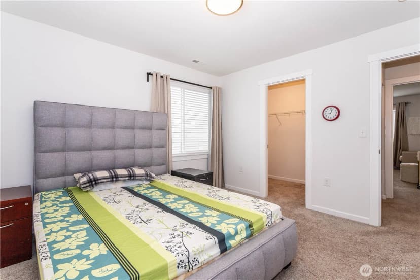 Property photo for 27432 14th Place S, Des Moines photo 28