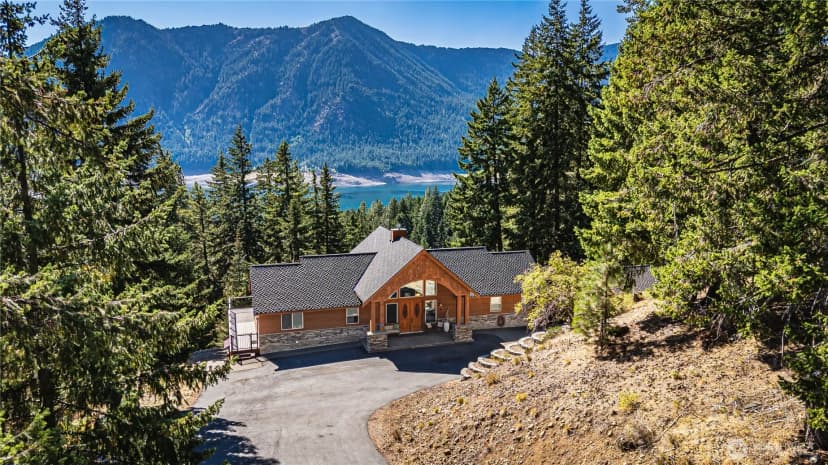 Property photo for 145 Lava Lane, Ronald