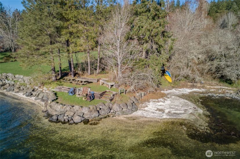 Property photo for 9190 Fox Cove Lane Ne, Bainbridge Island photo 29
