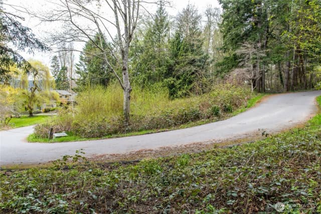 Property photo for 9190 Fox Cove Lane Ne, Bainbridge Island photo 5