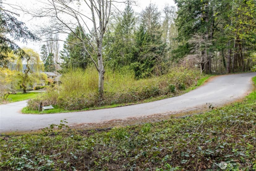 Property photo for 9190 Fox Cove Lane Ne, Bainbridge Island photo 5
