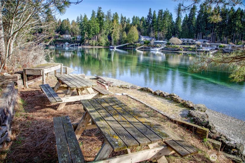 Property photo for 9190 Fox Cove Lane Ne, Bainbridge Island photo 27