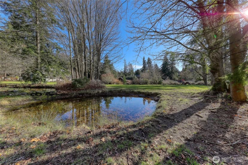 Property photo for 9190 Fox Cove Lane Ne, Bainbridge Island photo 8