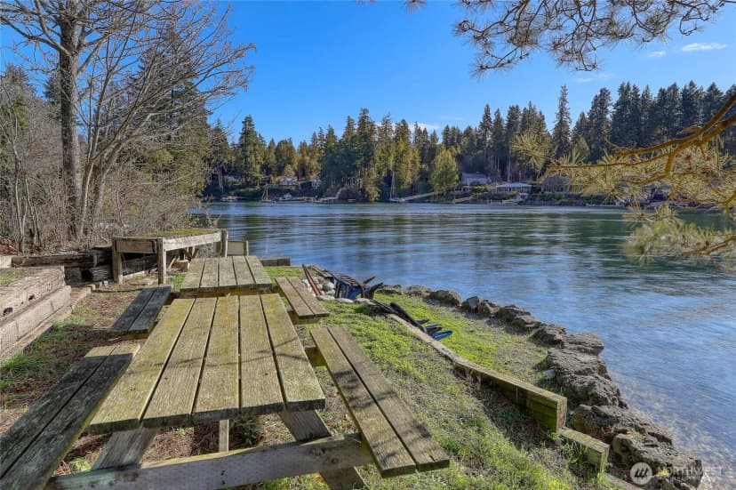 Property photo for 9190 Fox Cove Lane Ne, Bainbridge Island photo 22