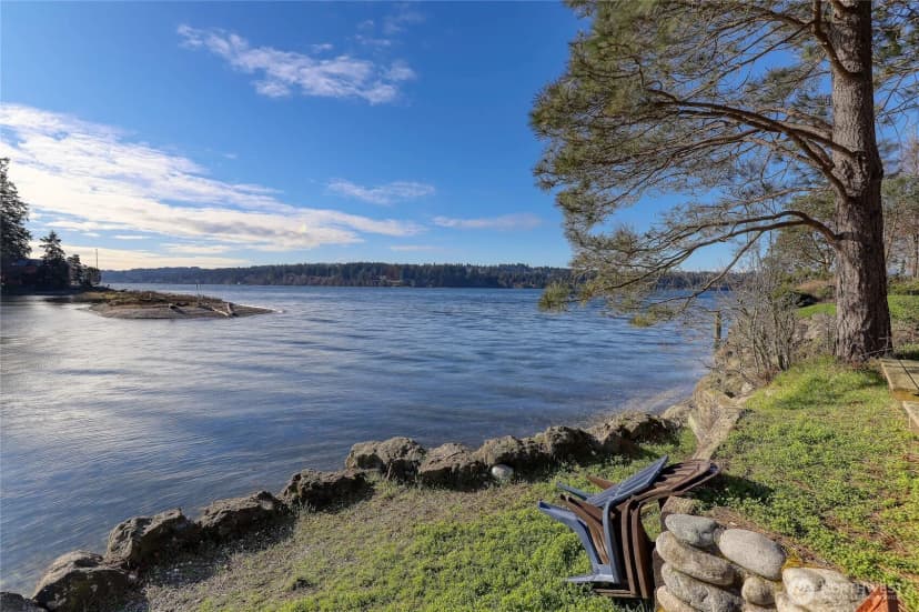 Property photo for 9190 Fox Cove Lane Ne, Bainbridge Island photo 23