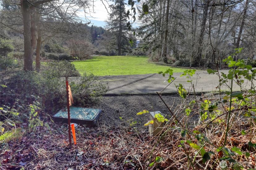 Property photo for 9190 Fox Cove Lane Ne, Bainbridge Island photo 9