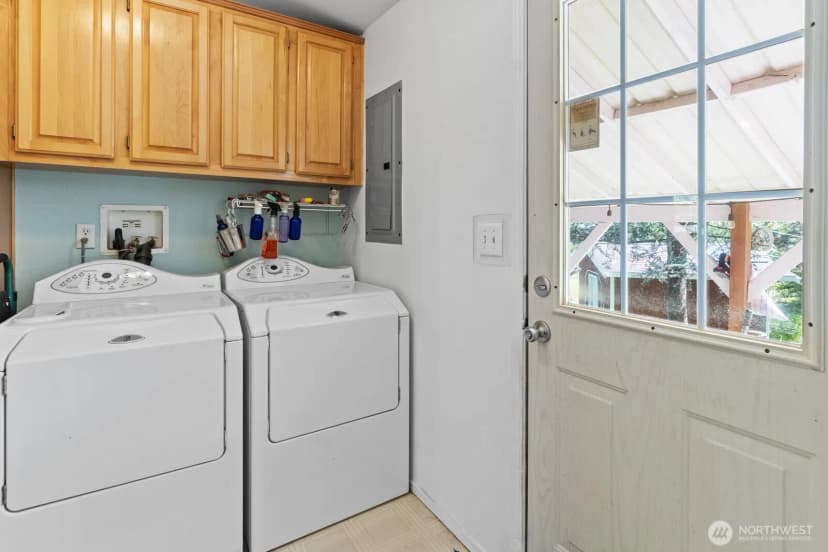 Property photo for 6740 101st Avenue Sw, Olympia photo 26