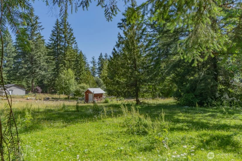 Property photo for 6740 101st Avenue Sw, Olympia photo 31