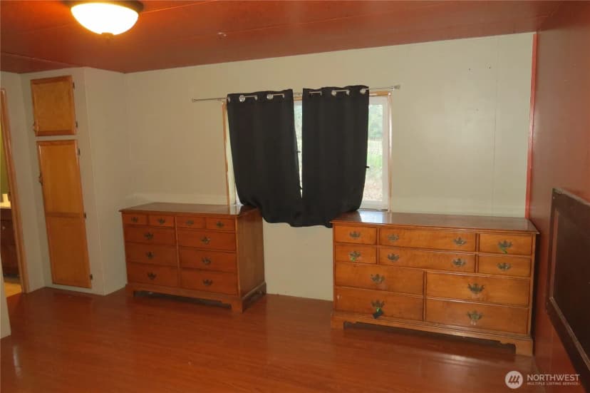 Property photo for 6740 101st Avenue Sw, Olympia photo 38