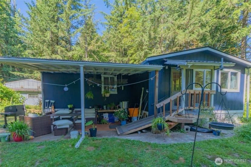 Property photo for 6740 101st Avenue Sw, Olympia photo 34