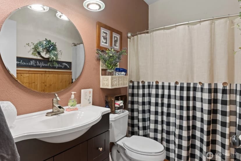 Property photo for 6740 101st Avenue Sw, Olympia photo 25
