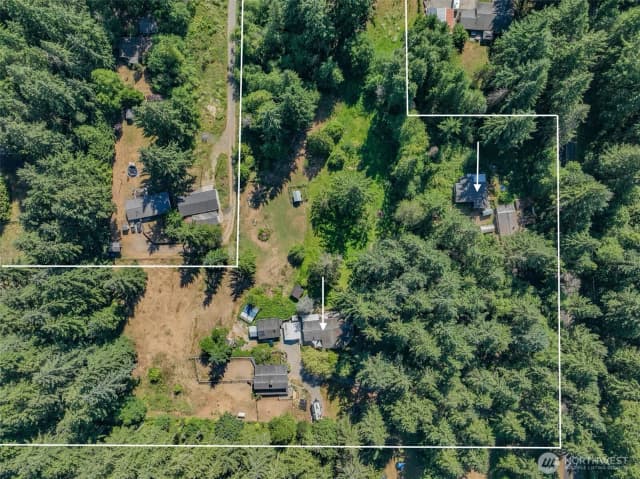 Property photo for 6740 101st Avenue Sw, Olympia