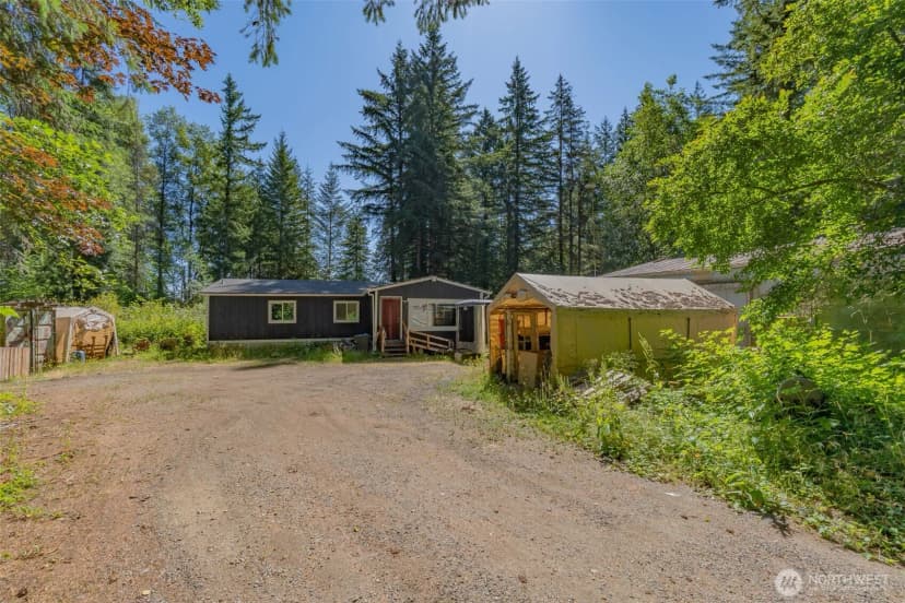 Property photo for 6740 101st Avenue Sw, Olympia photo 33