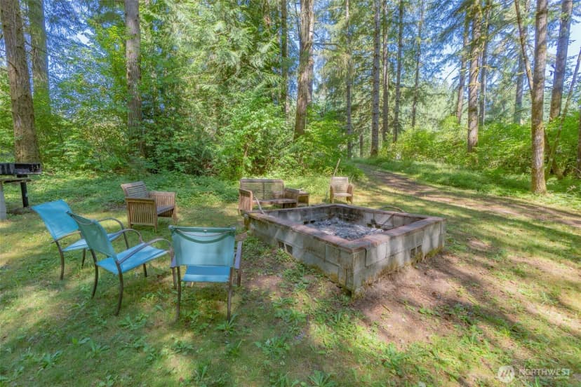 Property photo for 6740 101st Avenue Sw, Olympia photo 30