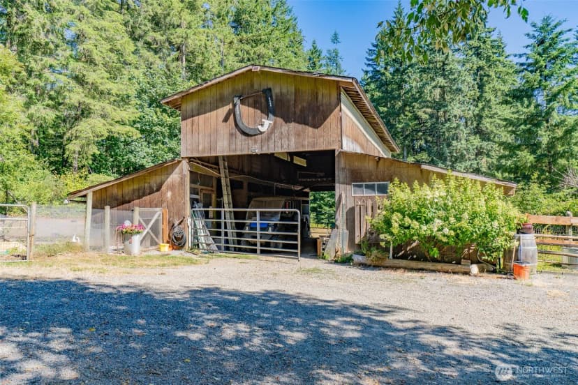 Property photo for 6740 101st Avenue Sw, Olympia photo 28