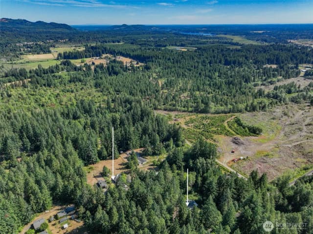 Property photo for 6740 101st Avenue Sw, Olympia photo 2
