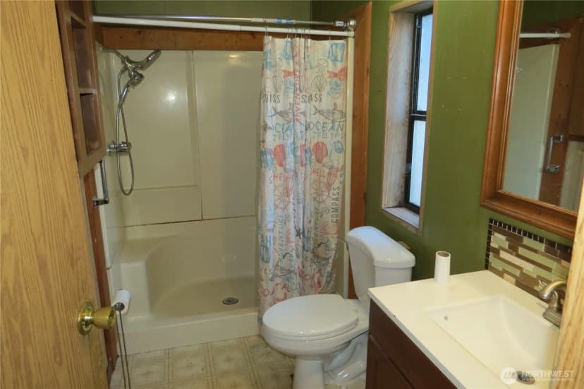 Property photo for 6740 101st Avenue Sw, Olympia photo 39