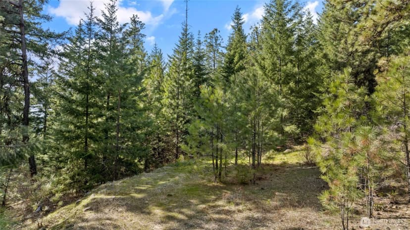 Property photo for 0 Lot B R&r Heights Drive, Roslyn photo 4