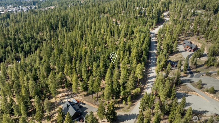 Property photo for 0 Lot B R&r Heights Drive, Roslyn photo 18