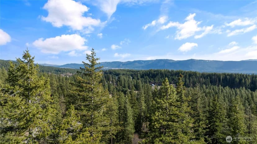 Property photo for 0 Lot B R&r Heights Drive, Roslyn photo 16