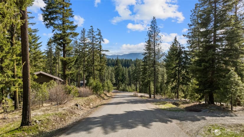 Property photo for 0 Lot B R&r Heights Drive, Roslyn photo 8