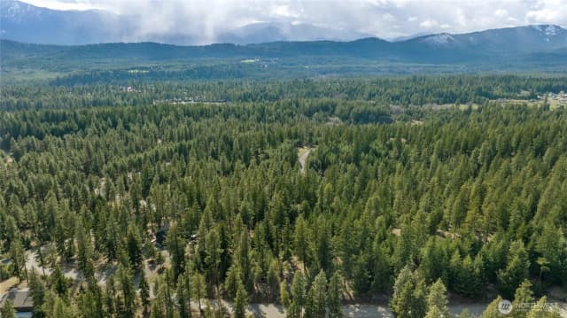 Property photo for 0 Lot B R&r Heights Drive, Roslyn