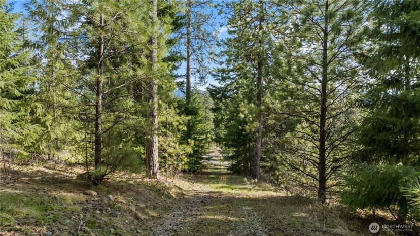Property photo for 0 Lot B R&r Heights Drive, Roslyn photo 3