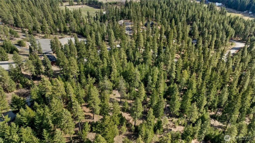 Property photo for 0 Lot B R&r Heights Drive, Roslyn photo 11