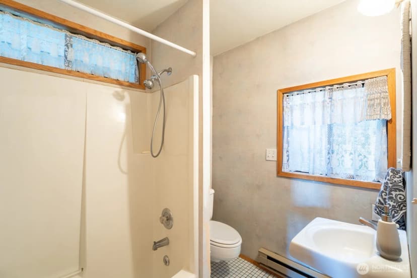 Property photo for 9513 Villa Beach Road, Anderson Island photo 31